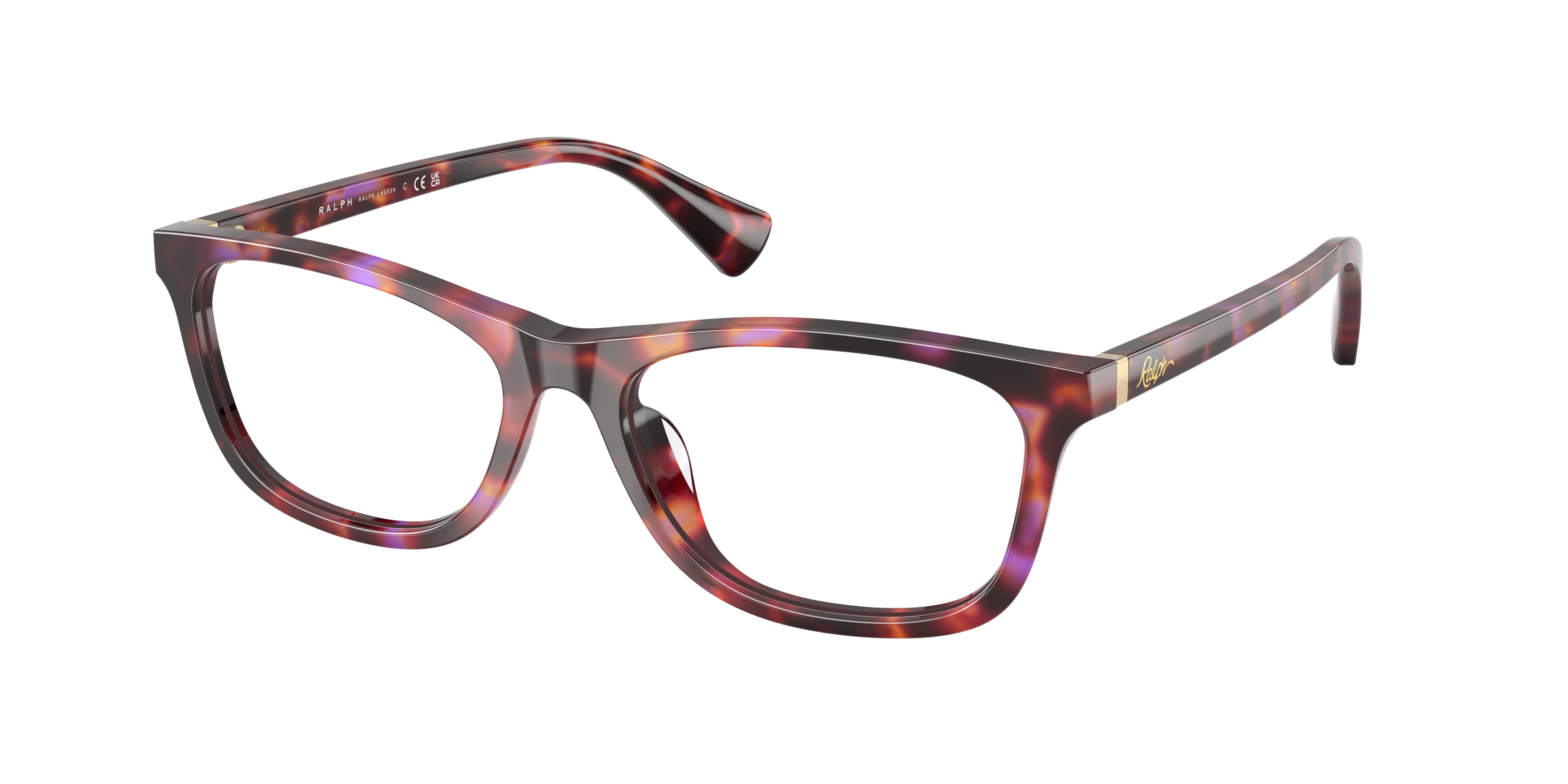 Ralph RA7179U 6239  
